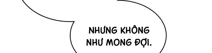 Vị Thần Trở Lại Nettruyen ZZZ Chương 109 Page 91