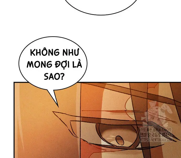 Vị Thần Trở Lại Nettruyen ZZZ Chương 109 Page 92