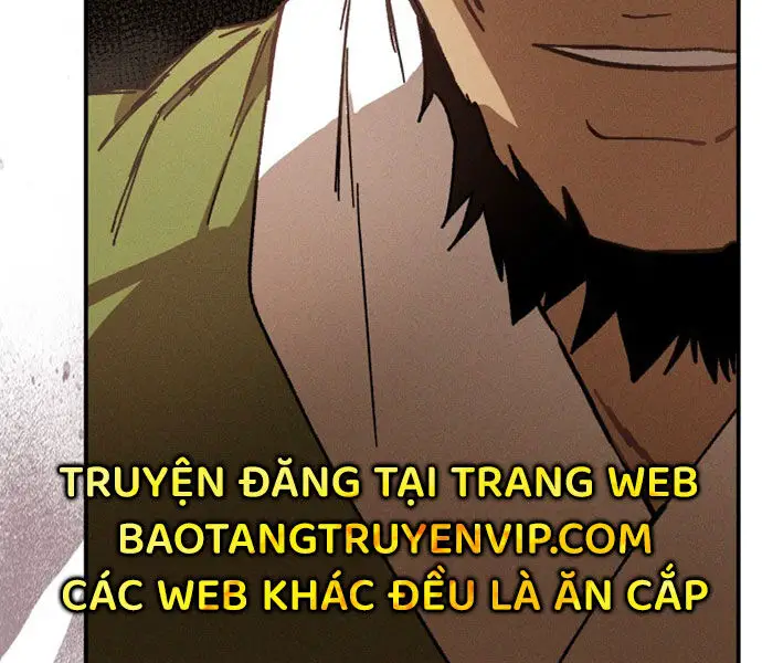 Vị Thần Trở Lại Nettruyen ZZZ Chương 109 Page 95