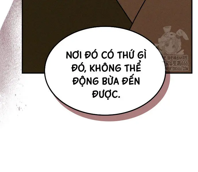 Vị Thần Trở Lại Nettruyen ZZZ Chương 109 Page 96