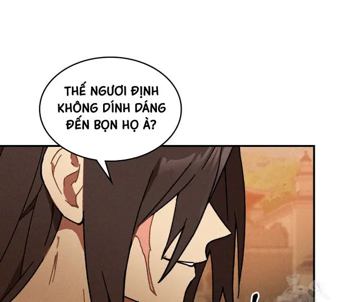 Vị Thần Trở Lại Nettruyen ZZZ Chương 109 Page 97