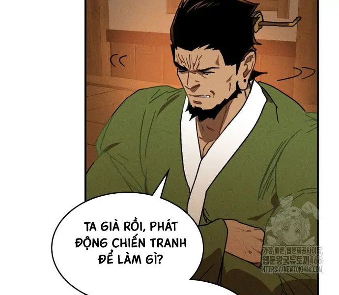Vị Thần Trở Lại Nettruyen ZZZ Chương 109 Page 99
