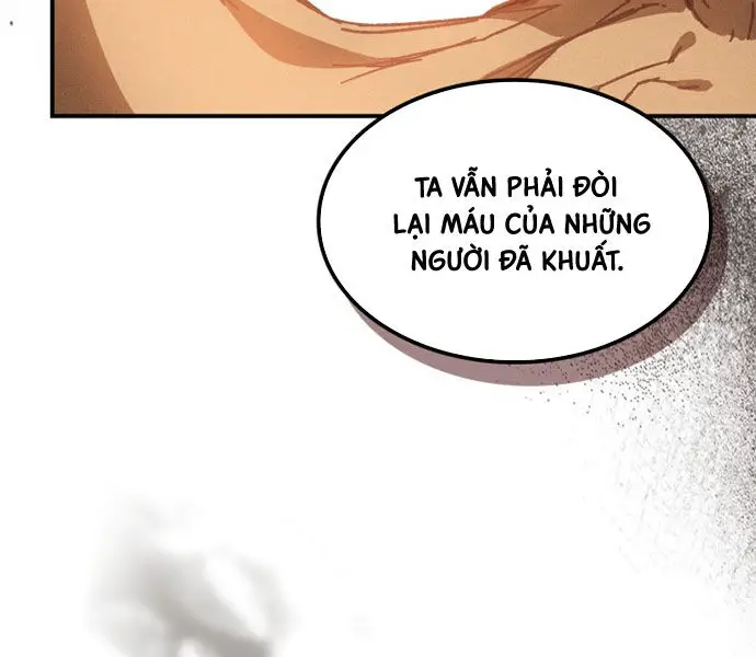 Vị Thần Trở Lại Nettruyen ZZZ Chương 109 Page 102