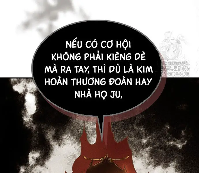 Vị Thần Trở Lại Nettruyen ZZZ Chương 109 Page 103