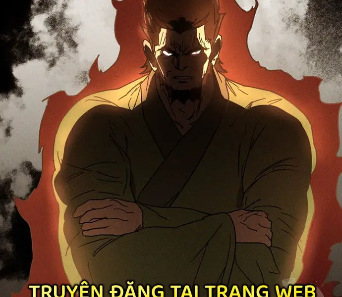 Vị Thần Trở Lại Nettruyen ZZZ Chương 109 Page 104