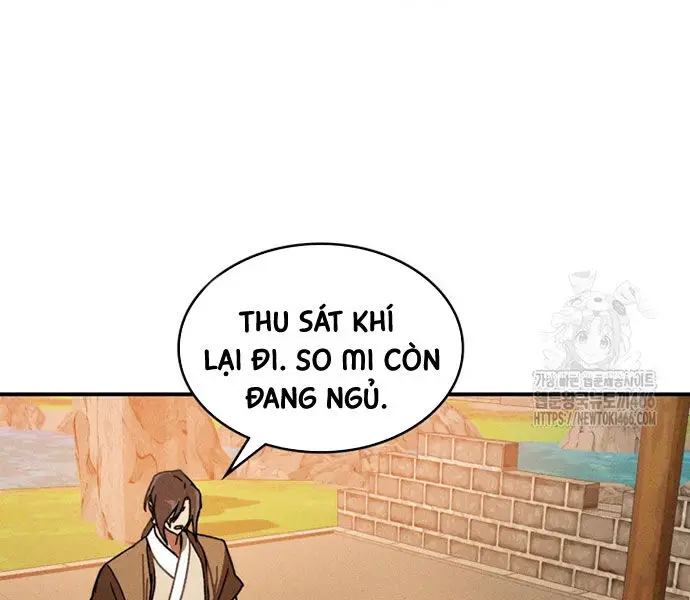 Vị Thần Trở Lại Nettruyen ZZZ Chương 109 Page 108