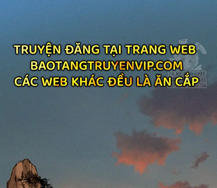 Vị Thần Trở Lại Nettruyen ZZZ Chương 109 Page 110