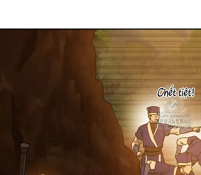 Vị Thần Trở Lại Nettruyen ZZZ Chương 109 Page 115