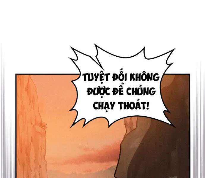 Vị Thần Trở Lại Nettruyen ZZZ Chương 109 Page 118