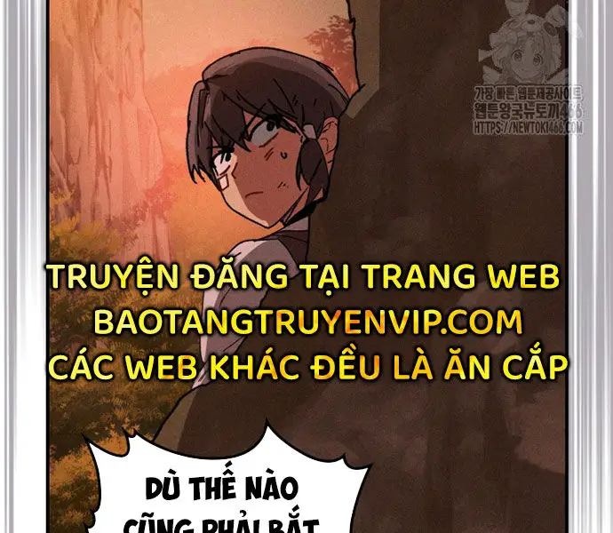 Vị Thần Trở Lại Nettruyen ZZZ Chương 109 Page 119