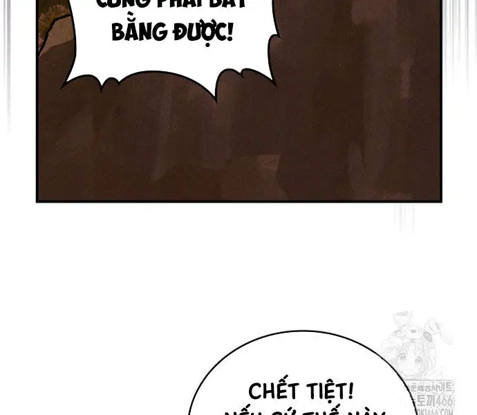 Vị Thần Trở Lại Nettruyen ZZZ Chương 109 Page 120