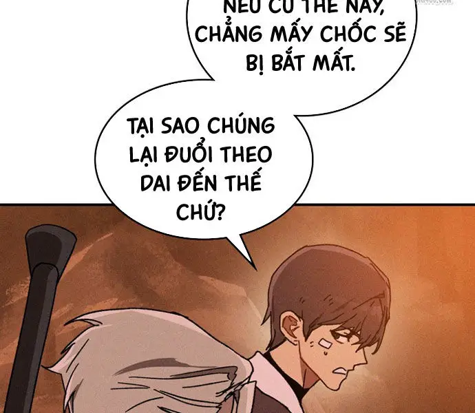 Vị Thần Trở Lại Nettruyen ZZZ Chương 109 Page 121