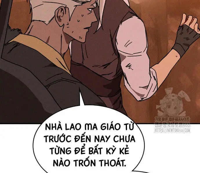 Vị Thần Trở Lại Nettruyen ZZZ Chương 109 Page 122