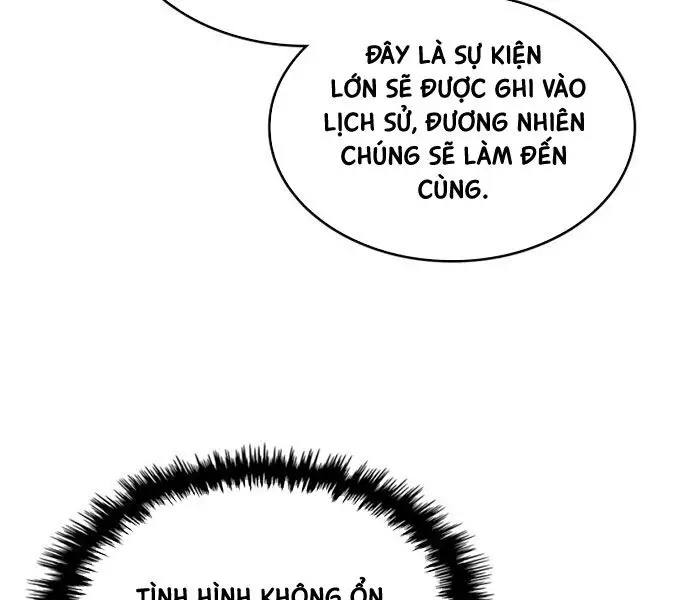 Vị Thần Trở Lại Nettruyen ZZZ Chương 109 Page 123