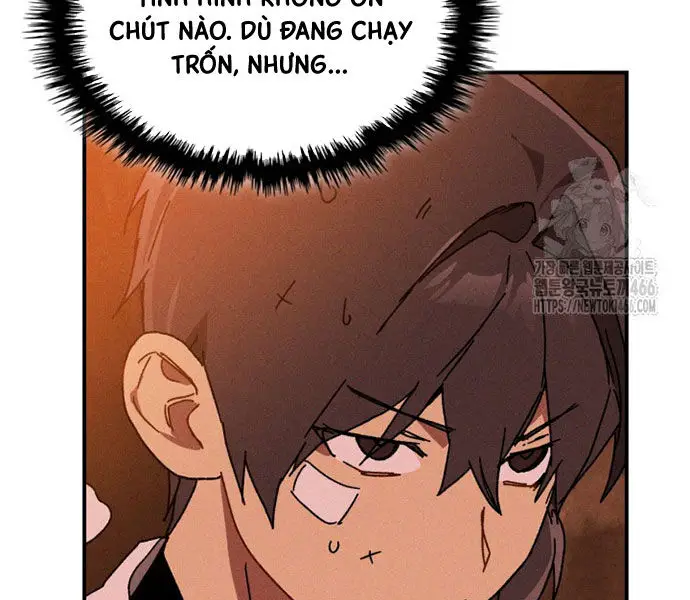 Vị Thần Trở Lại Nettruyen ZZZ Chương 109 Page 124