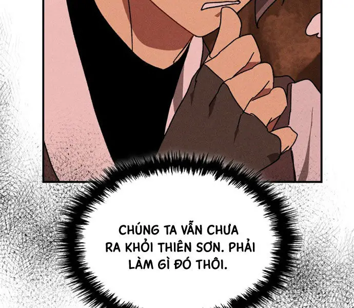 Vị Thần Trở Lại Nettruyen ZZZ Chương 109 Page 125