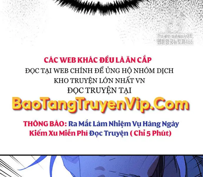 Vị Thần Trở Lại Nettruyen ZZZ Chương 109 Page 126