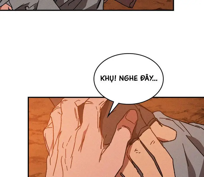 Vị Thần Trở Lại Nettruyen ZZZ Chương 109 Page 132