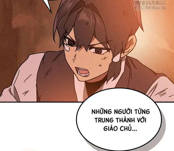 Vị Thần Trở Lại Nettruyen ZZZ Chương 109 Page 135