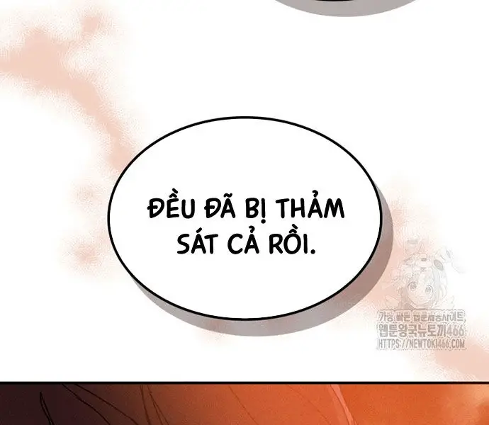 Vị Thần Trở Lại Nettruyen ZZZ Chương 109 Page 136
