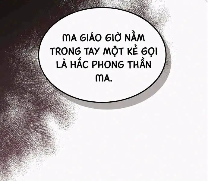 Vị Thần Trở Lại Nettruyen ZZZ Chương 109 Page 139