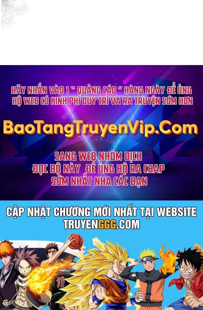 Vị Thần Trở Lại Nettruyen ZZZ Chương 109 Page 140