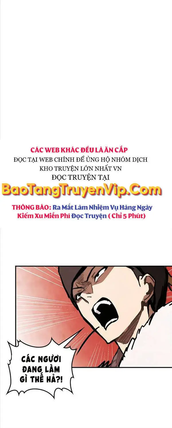 Vị Thần Trở Lại Nettruyen ZZZ Chương 59 Page 32