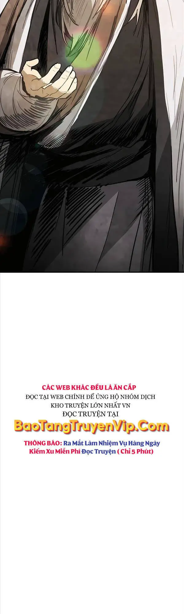 Vị Thần Trở Lại Nettruyen ZZZ Chương 59 Page 43