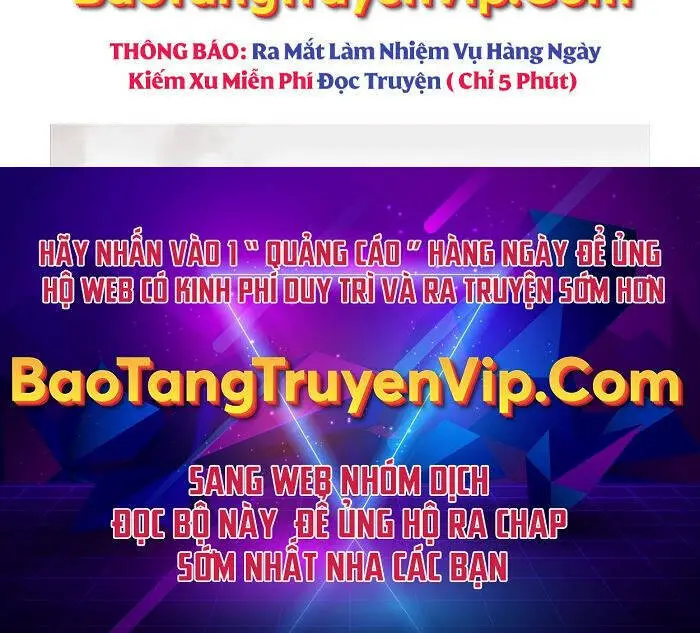Vị Thần Trở Lại Nettruyen ZZZ Chương 59 Page 48