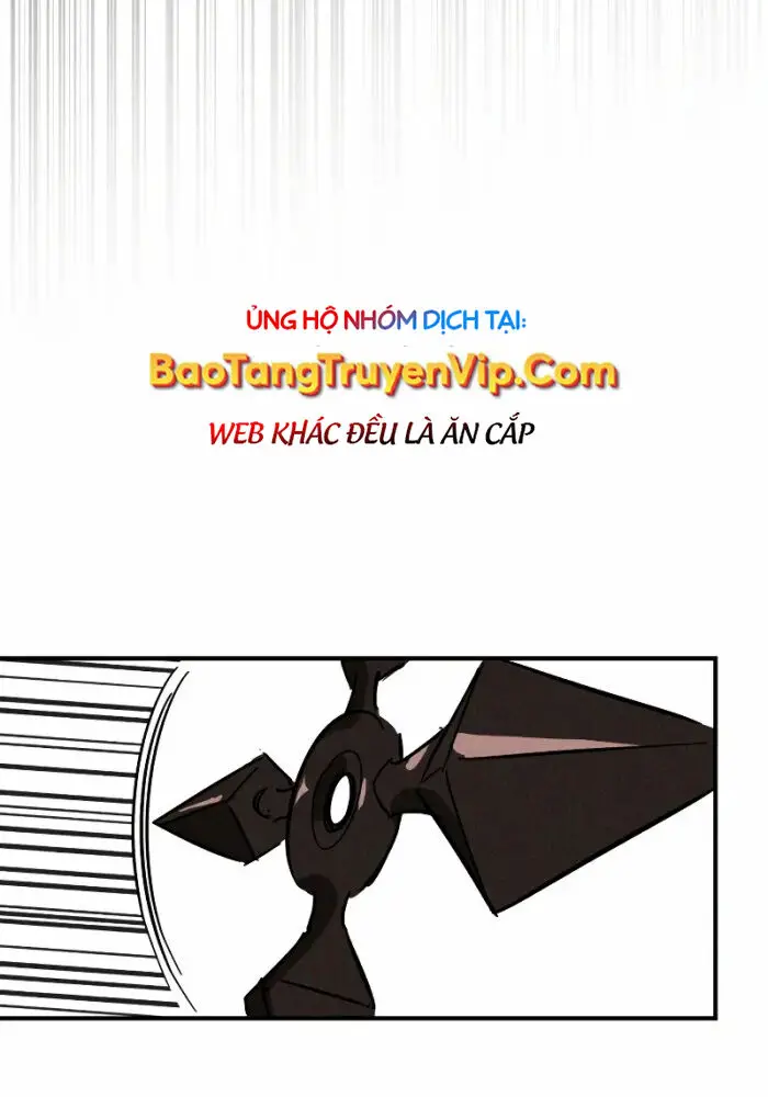 Vị Thần Trở Lại Nettruyen ZZZ Chương 114 Page 5