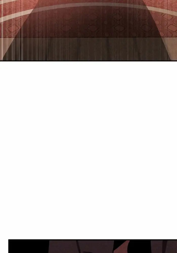 Vị Thần Trở Lại Nettruyen ZZZ Chương 114 Page 8