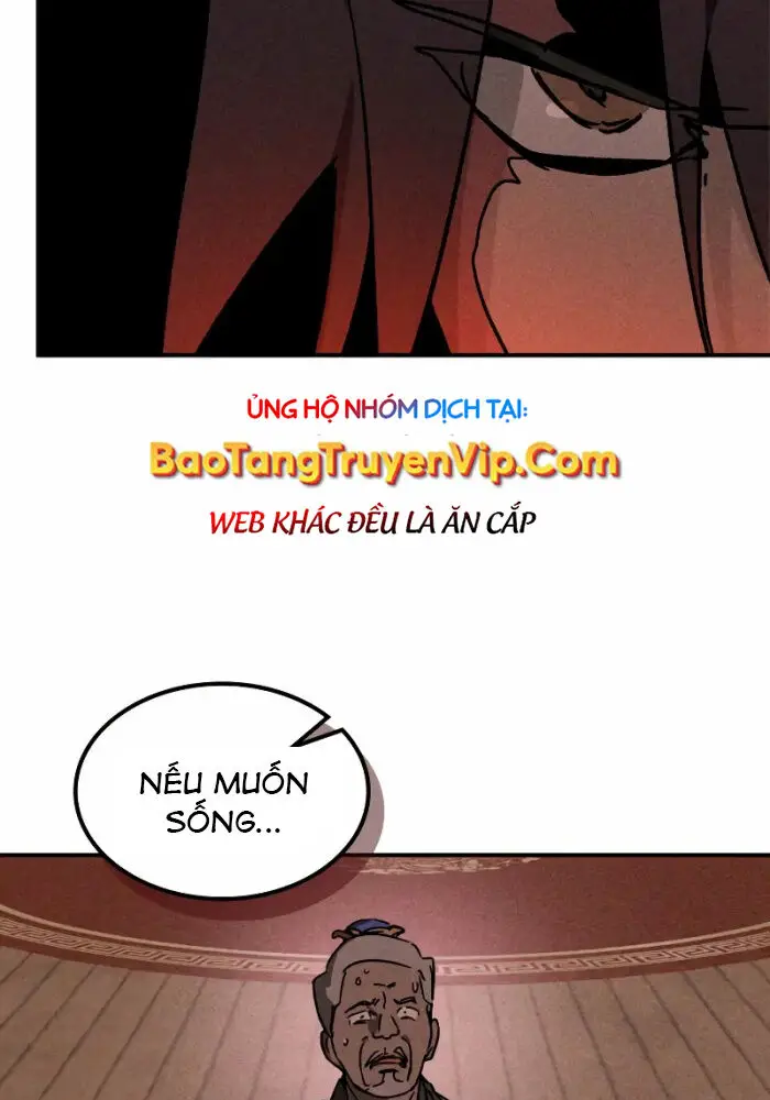 Vị Thần Trở Lại Nettruyen ZZZ Chương 114 Page 9