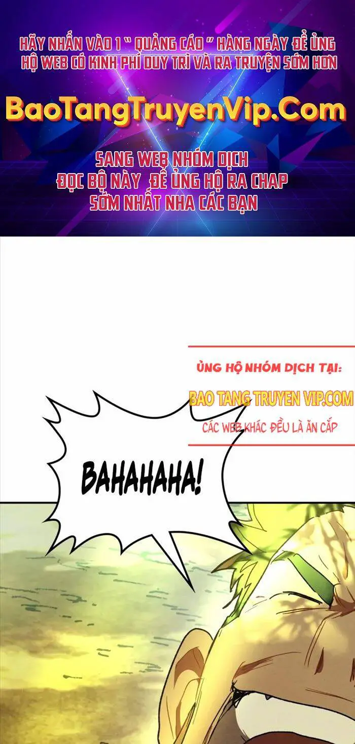 Vị Thần Trở Lại Nettruyen ZZZ Chương 104 Page 1