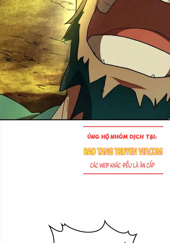 Vị Thần Trở Lại Nettruyen ZZZ Chương 104 Page 2