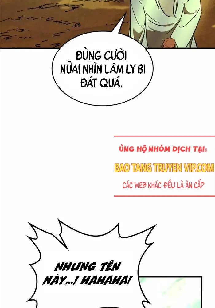 Vị Thần Trở Lại Nettruyen ZZZ Chương 104 Page 4