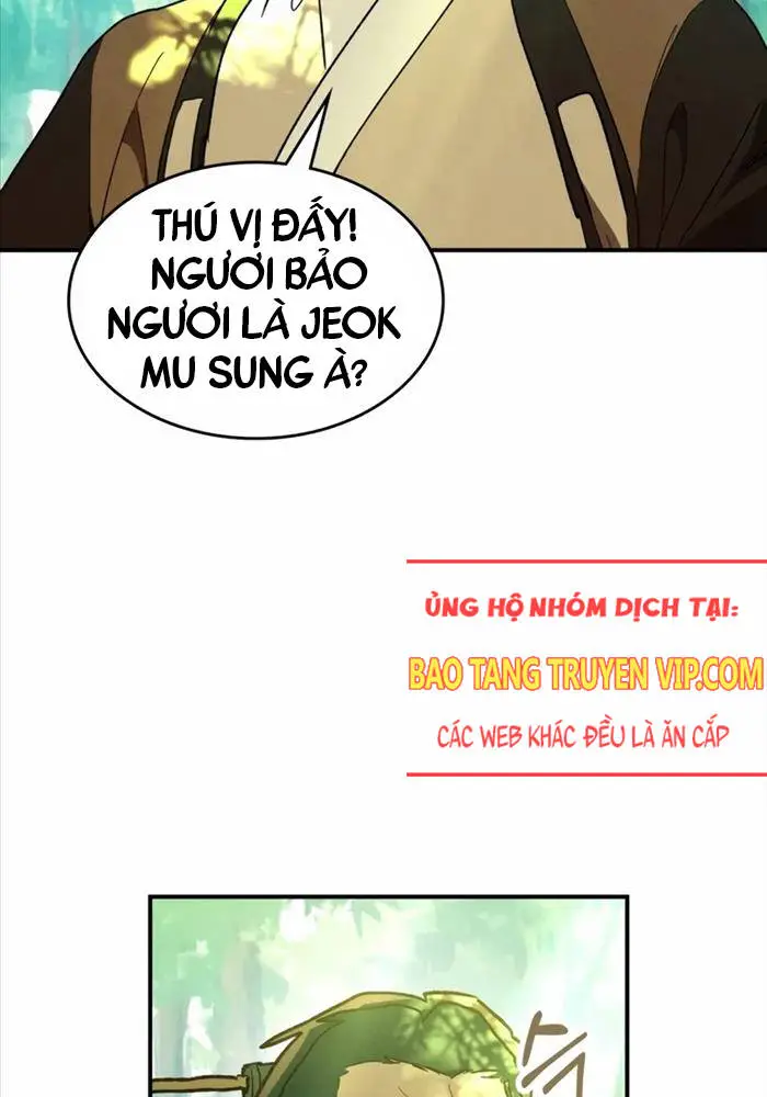Vị Thần Trở Lại Nettruyen ZZZ Chương 104 Page 7