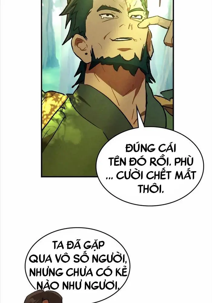 Vị Thần Trở Lại Nettruyen ZZZ Chương 104 Page 8