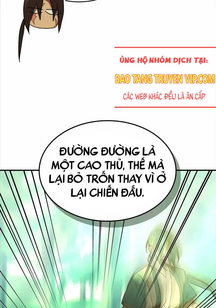 Vị Thần Trở Lại Nettruyen ZZZ Chương 104 Page 9