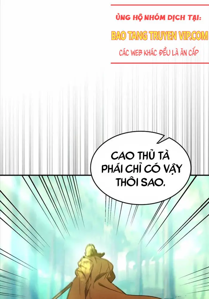 Vị Thần Trở Lại Nettruyen ZZZ Chương 104 Page 11