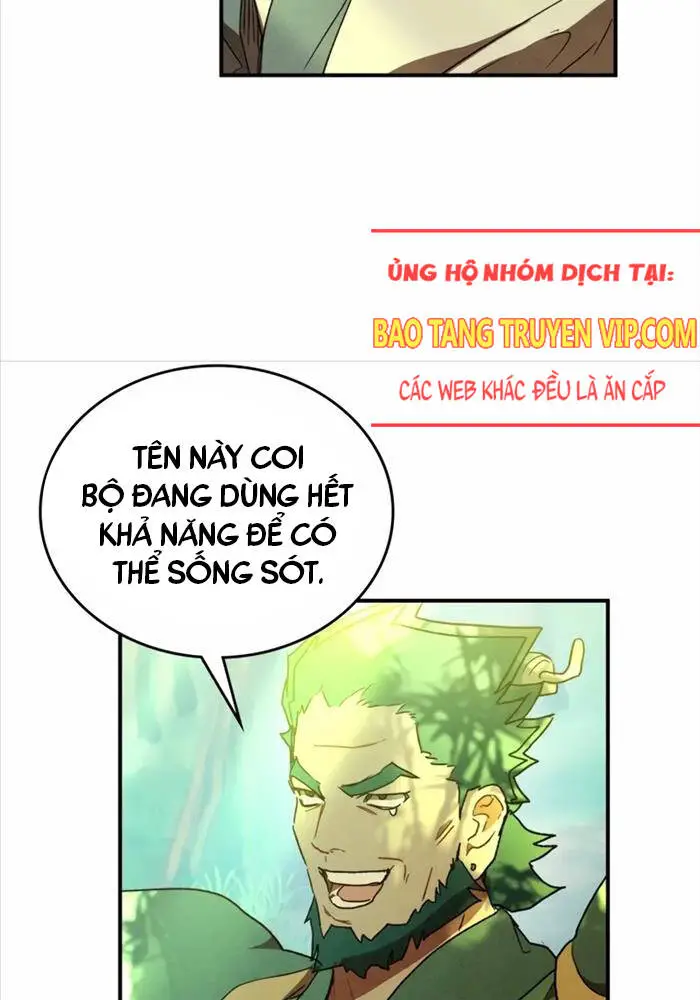 Vị Thần Trở Lại Nettruyen ZZZ Chương 104 Page 14
