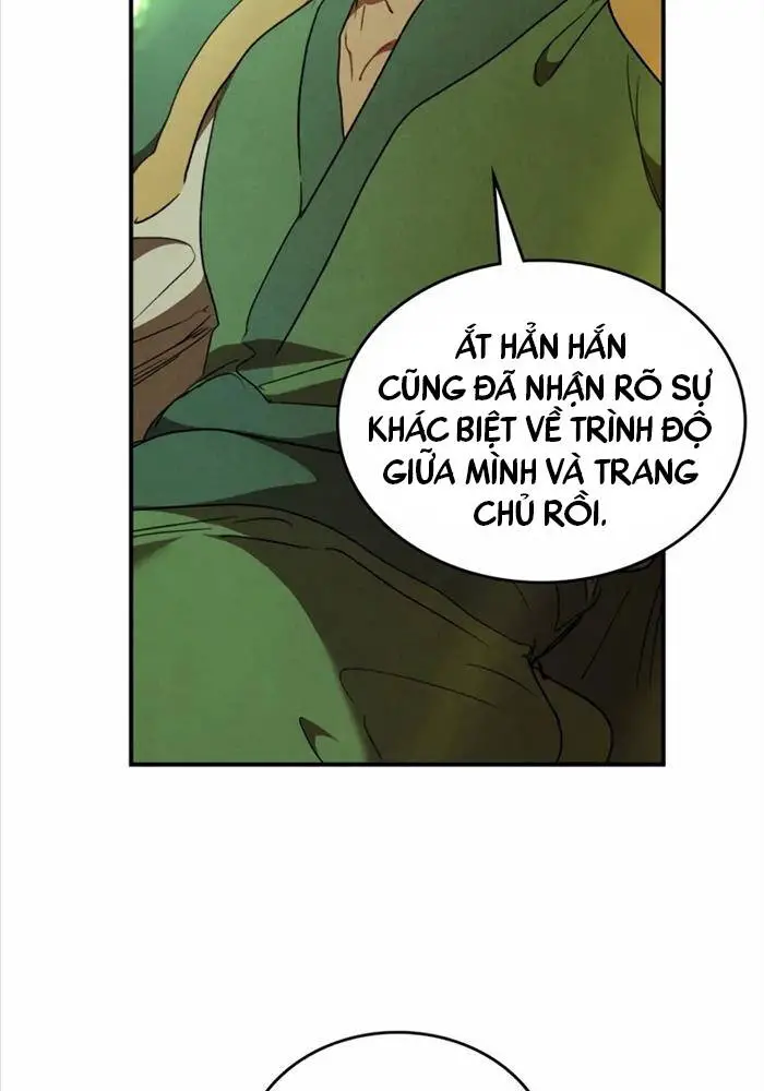 Vị Thần Trở Lại Nettruyen ZZZ Chương 104 Page 15