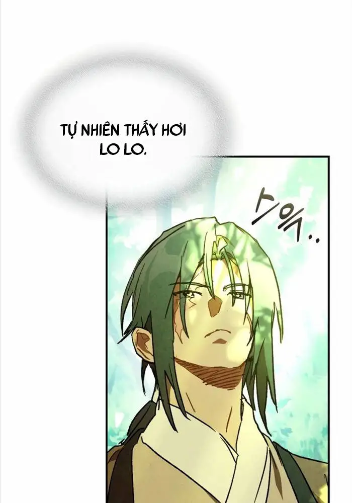 Vị Thần Trở Lại Nettruyen ZZZ Chương 104 Page 17