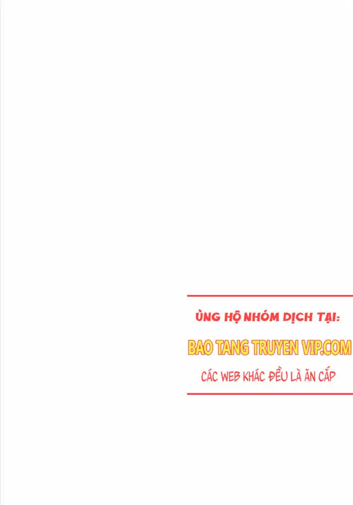 Vị Thần Trở Lại Nettruyen ZZZ Chương 104 Page 20