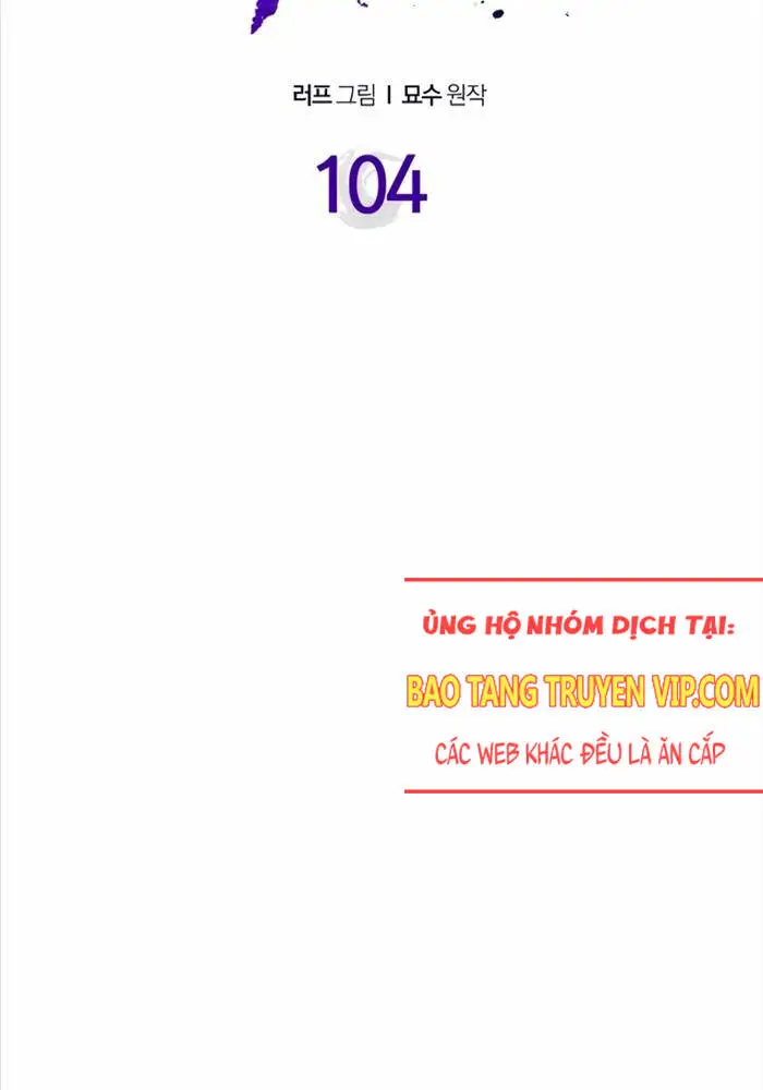 Vị Thần Trở Lại Nettruyen ZZZ Chương 104 Page 22