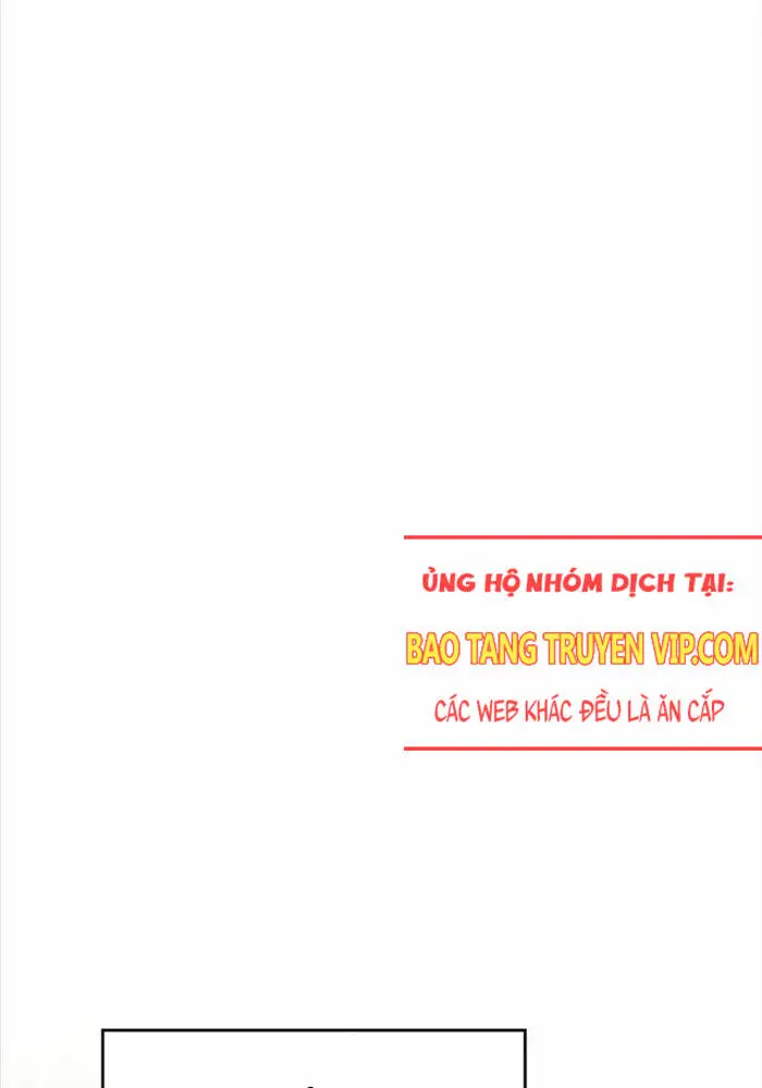 Vị Thần Trở Lại Nettruyen ZZZ Chương 104 Page 23