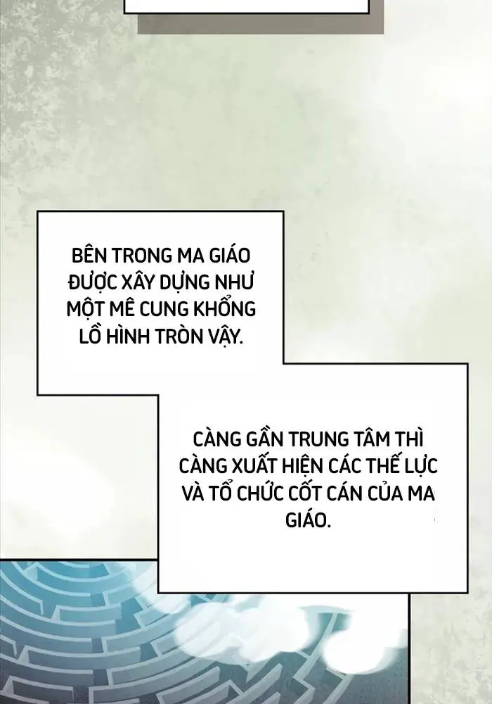 Vị Thần Trở Lại Nettruyen ZZZ Chương 104 Page 26