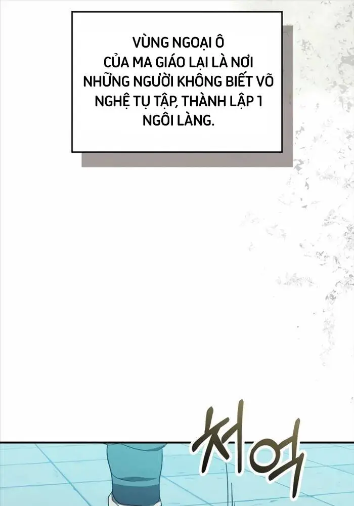 Vị Thần Trở Lại Nettruyen ZZZ Chương 104 Page 29
