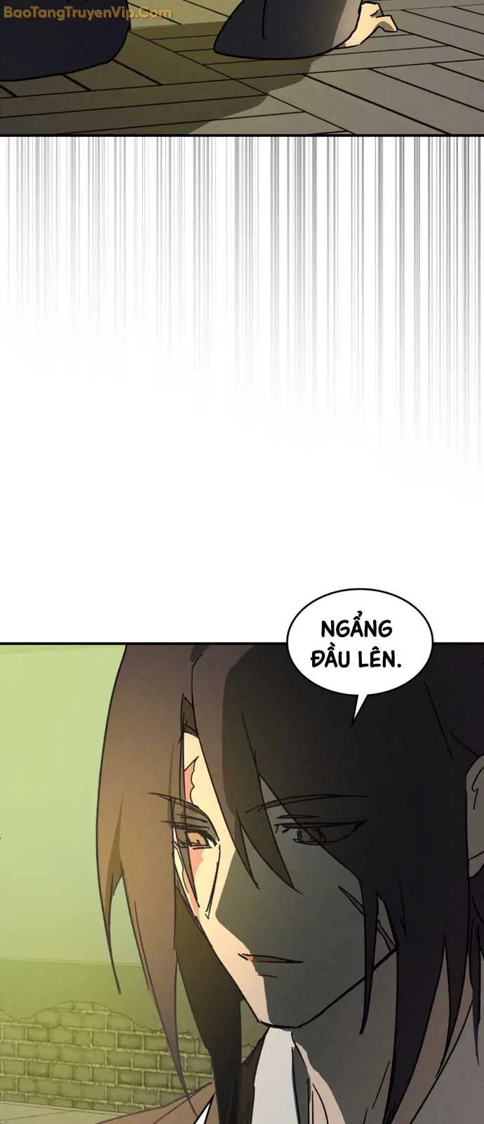 Vị Thần Trở Lại Nettruyen ZZZ Chương 116 Page 6
