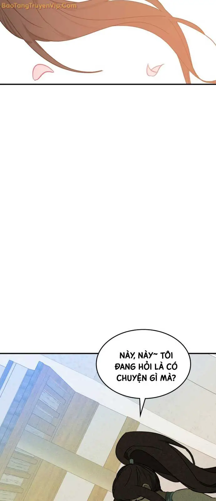 Vị Thần Trở Lại Nettruyen ZZZ Chương 116 Page 14