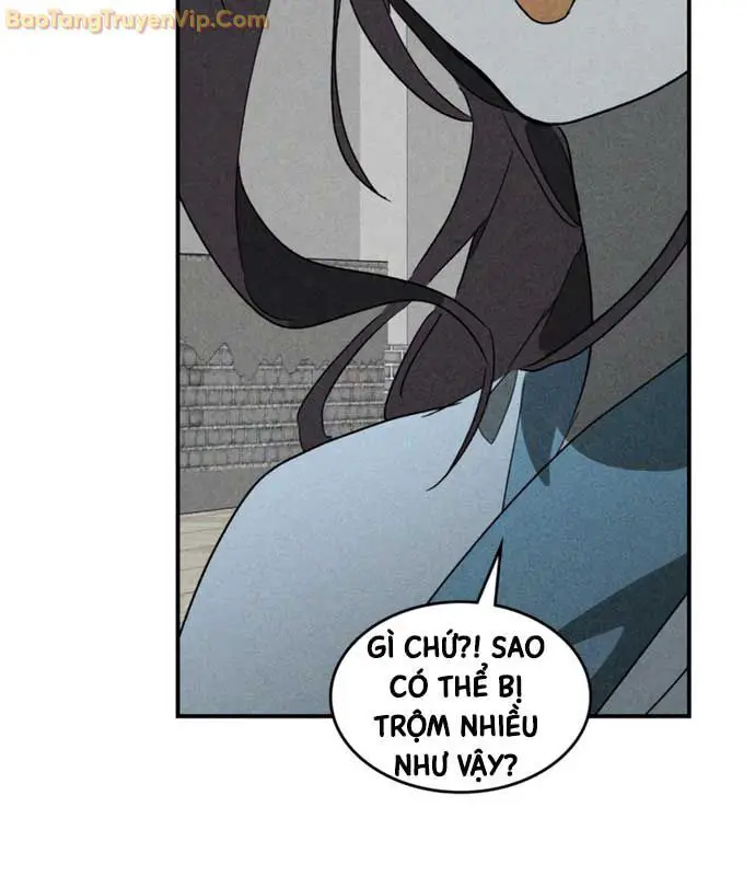 Vị Thần Trở Lại Nettruyen ZZZ Chương 116 Page 20
